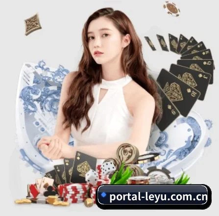乐鱼 APP(leyu)