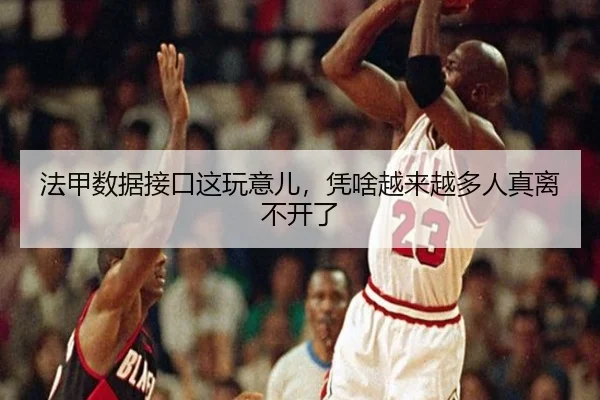 fa-jia-shu-ju-jie-kou-zhe-wan-yi-er-ping-sha-yue-lai-yue-duo-ren-zhen-li-bu-kai-le-2-153.jpg