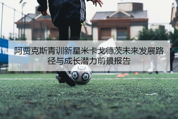 阿贾克斯青训新星米卡戈德茨未来发展路径与成长潜力前景报告