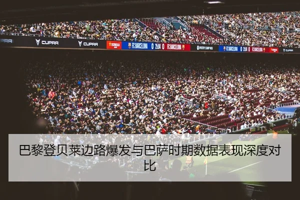 img_1780502400195_620_0_607.jpg（leyu）