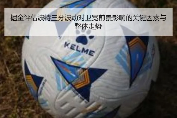 掘金评估波特三分波动对卫冕前景影响的关键因素与整体走势
